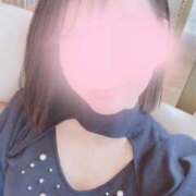 ヒメ日記 2025/03/03 17:31 投稿 実（ミノリ） アバンチュール(五反田)