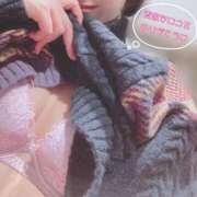 ヒメ日記 2025/03/03 18:01 投稿 実（ミノリ） アバンチュール(五反田)