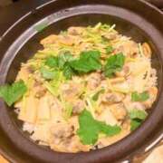 ヒメ日記 2025/03/03 20:16 投稿 実（ミノリ） アバンチュール(五反田)