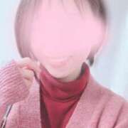 ヒメ日記 2025/03/13 10:01 投稿 実（ミノリ） アバンチュール(五反田)