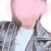 ヒメ日記 2025/03/18 10:01 投稿 実（ミノリ） アバンチュール(五反田)