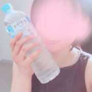 ヒメ日記 2025/03/26 07:31 投稿 実（ミノリ） アバンチュール(五反田)