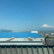 ヒメ日記 2025/03/28 07:46 投稿 実（ミノリ） アバンチュール(五反田)