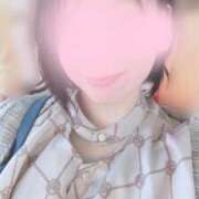 ヒメ日記 2025/04/10 20:16 投稿 実（ミノリ） アバンチュール(五反田)