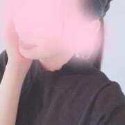 ヒメ日記 2025/04/17 10:46 投稿 実（ミノリ） アバンチュール(五反田)