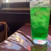 ヒメ日記 2025/04/22 11:02 投稿 実（ミノリ） アバンチュール(五反田)