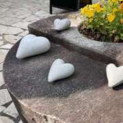 ヒメ日記 2025/04/24 10:46 投稿 実（ミノリ） アバンチュール(五反田)