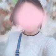 ヒメ日記 2025/04/25 07:01 投稿 実（ミノリ） アバンチュール(五反田)