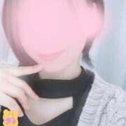 ヒメ日記 2025/04/28 12:02 投稿 実（ミノリ） アバンチュール(五反田)