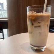 ヒメ日記 2025/04/29 09:16 投稿 実（ミノリ） アバンチュール(五反田)