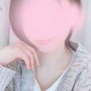 ヒメ日記 2025/05/05 10:02 投稿 実（ミノリ） アバンチュール(五反田)