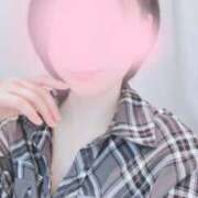 ヒメ日記 2025/05/08 10:01 投稿 実（ミノリ） アバンチュール(五反田)