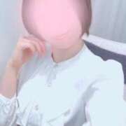 ヒメ日記 2025/05/13 10:01 投稿 実（ミノリ） アバンチュール(五反田)