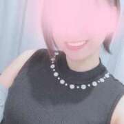 ヒメ日記 2025/05/26 12:01 投稿 実（ミノリ） アバンチュール(五反田)