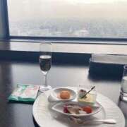 ヒメ日記 2025/05/26 22:47 投稿 実（ミノリ） アバンチュール(五反田)