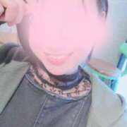 ヒメ日記 2025/06/03 10:46 投稿 実（ミノリ） アバンチュール(五反田)