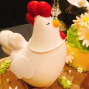 ヒメ日記 2025/06/04 07:16 投稿 実（ミノリ） アバンチュール(五反田)