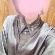 ヒメ日記 2025/06/05 10:46 投稿 実（ミノリ） アバンチュール(五反田)