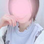 ヒメ日記 2025/06/12 10:31 投稿 実（ミノリ） アバンチュール(五反田)