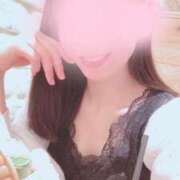 ヒメ日記 2025/06/17 11:31 投稿 実（ミノリ） アバンチュール(五反田)