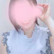 ヒメ日記 2025/06/23 11:01 投稿 実（ミノリ） アバンチュール(五反田)