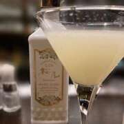 ヒメ日記 2025/06/23 20:16 投稿 実（ミノリ） アバンチュール(五反田)