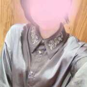 ヒメ日記 2025/07/03 10:32 投稿 実（ミノリ） アバンチュール(五反田)