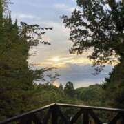 ヒメ日記 2025/07/03 21:16 投稿 実（ミノリ） アバンチュール(五反田)