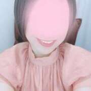 ヒメ日記 2025/07/08 11:01 投稿 実（ミノリ） アバンチュール(五反田)