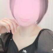 ヒメ日記 2025/07/29 11:01 投稿 実（ミノリ） アバンチュール(五反田)