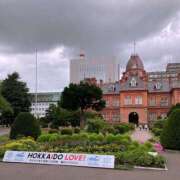 ヒメ日記 2025/08/11 10:01 投稿 実（ミノリ） アバンチュール(五反田)