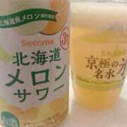 ヒメ日記 2025/08/11 22:16 投稿 実（ミノリ） アバンチュール(五反田)