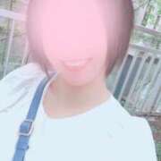 ヒメ日記 2025/08/14 10:16 投稿 実（ミノリ） アバンチュール(五反田)