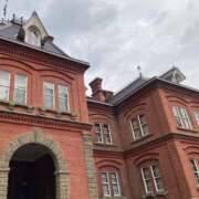 ヒメ日記 2025/08/15 07:01 投稿 実（ミノリ） アバンチュール(五反田)