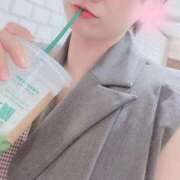 ヒメ日記 2025/09/02 10:31 投稿 実（ミノリ） アバンチュール(五反田)