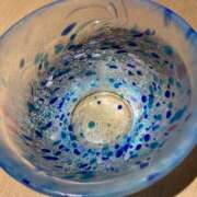 ヒメ日記 2025/09/02 19:31 投稿 実（ミノリ） アバンチュール(五反田)