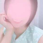 ヒメ日記 2025/09/09 10:46 投稿 実（ミノリ） アバンチュール(五反田)