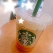 ヒメ日記 2025/09/10 07:16 投稿 実（ミノリ） アバンチュール(五反田)