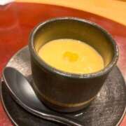 ヒメ日記 2025/09/26 07:16 投稿 実（ミノリ） アバンチュール(五反田)