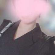 ヒメ日記 2025/10/02 10:46 投稿 実（ミノリ） アバンチュール(五反田)