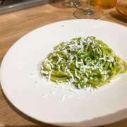 ヒメ日記 2025/10/02 21:16 投稿 実（ミノリ） アバンチュール(五反田)