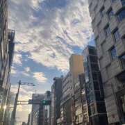 ヒメ日記 2025/10/28 10:16 投稿 実（ミノリ） アバンチュール(五反田)