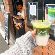 ヒメ日記 2025/10/28 16:16 投稿 実（ミノリ） アバンチュール(五反田)