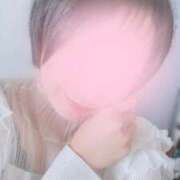 ヒメ日記 2025/11/06 10:46 投稿 実（ミノリ） アバンチュール(五反田)