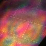 ヒメ日記 2025/11/07 06:31 投稿 実（ミノリ） アバンチュール(五反田)