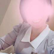 実（ミノリ） 一日? アバンチュール(五反田)