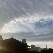 実（ミノリ） お礼です? アバンチュール(五反田)