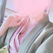 実（ミノリ） 日帰り?? アバンチュール(五反田)