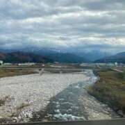 ヒメ日記 2025/12/03 19:31 投稿 実（ミノリ） アバンチュール(五反田)