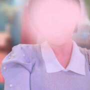 実（ミノリ） お久しぶりになりました? アバンチュール(五反田)